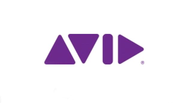 Avid shows product range & IP workflow advancements