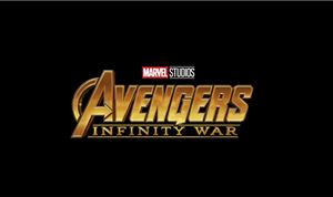 Cinesite breaks down VFX work on <I>Avengers: Infinity War</I>