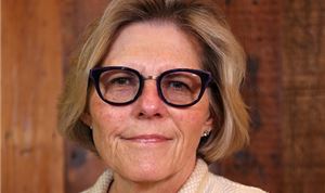Barbara Cimity named head of production at Six Point Harness