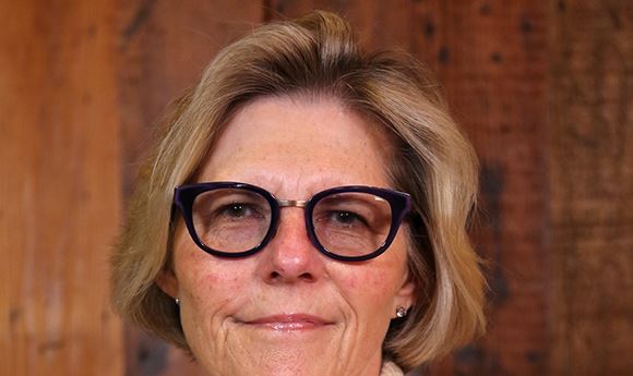 Barbara Cimity named head of production at Six Point Harness