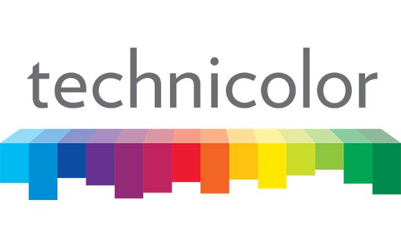 Technicolor Academy to train next generation CG talent
