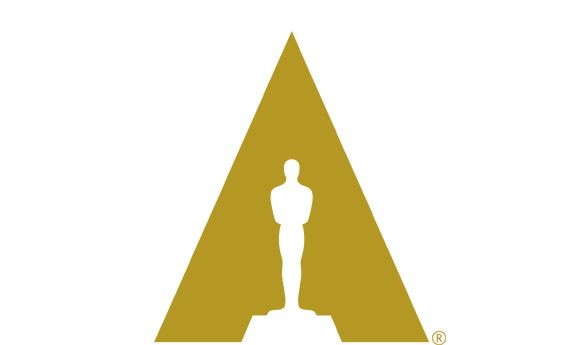 28 companies commit to Academy Gold mentorship program