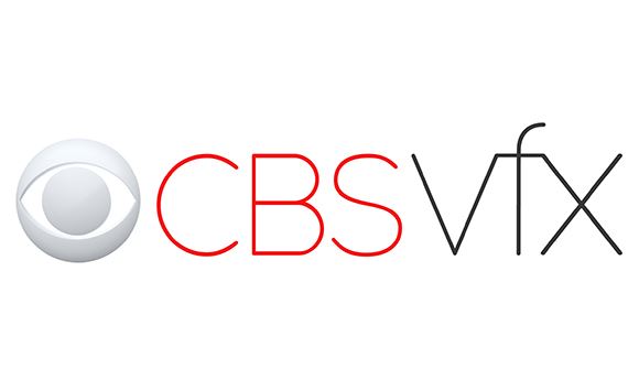CBS Digital rebrands as CBS VFX