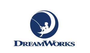DreamWorks Animation announces new executive roles