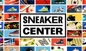 Block & Tackle helps ESPN launch <I>SneakerCenter</I>