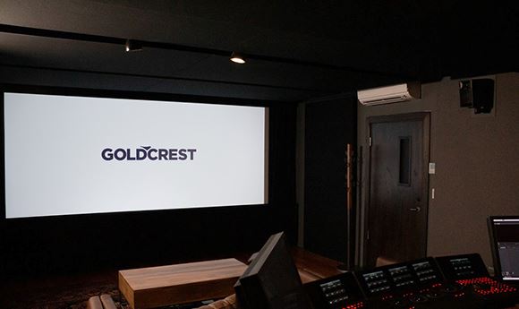 Goldcrest expands picture finishing business
