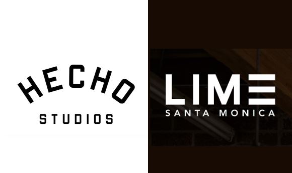 Lime & Hecho enter partnership for audio post services