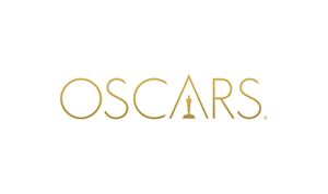32 films submitted for Oscar's 'Animated Feature' consideration
