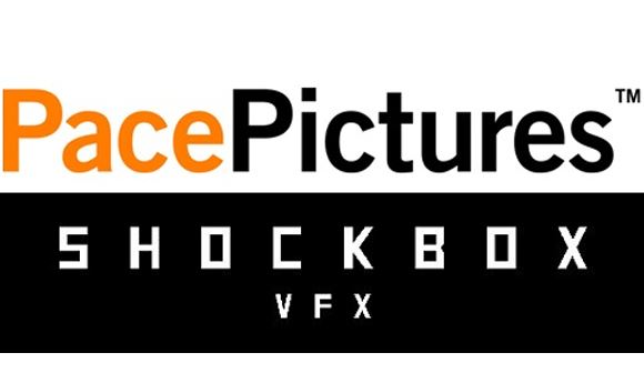 Pace Pictures & ShockBox VFX enter formal partnership