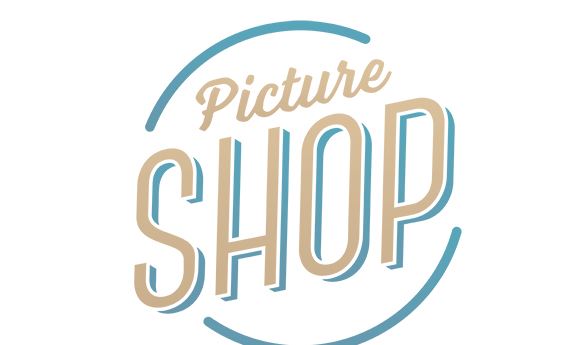 Picture Shop acquires The Farm Group