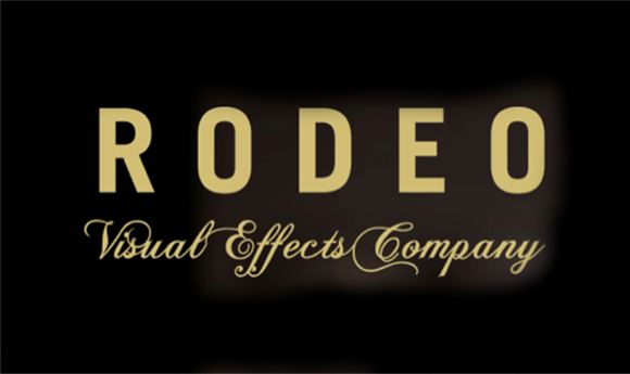 Montreal's Rodeo FX acquires Rodeo Production