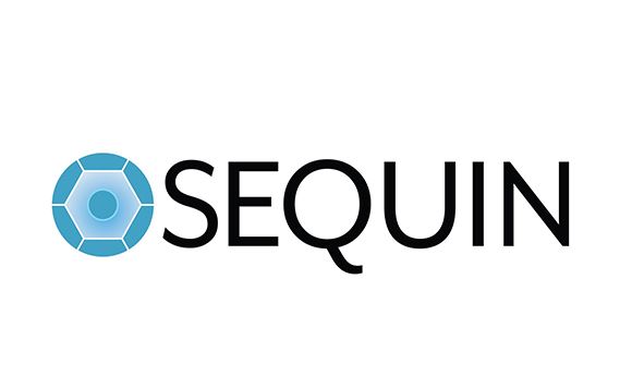 Sequin launches, offering creative augmented reality services
