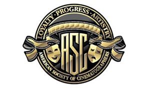 ASC brings back Master Classes as virtual experience