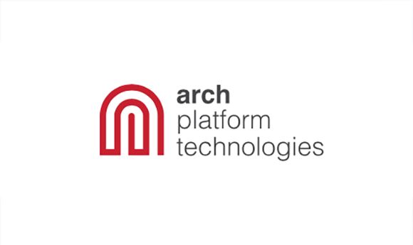 Arch Platform Technologies announces cloud-based VFX platform