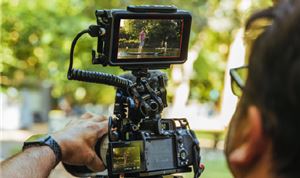Atomos Ninja V to record 4K/60p ProRes RAW from new Sony Alpha camera