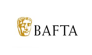 <I>1917</I> awarded seven BAFTAs