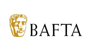 Nominees announced for BAFTA's 2020 TV awards