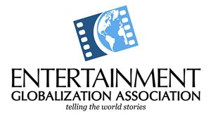 60 companies partner to launch Entertainment Globalization Association