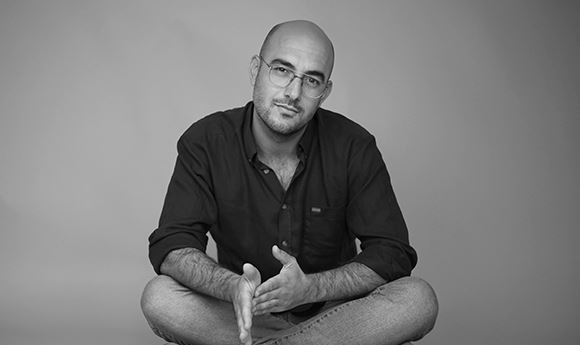 Editor Antonio Gómez-Pan added to Final Cut roster