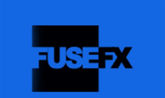 FuseFX launches new Atlanta studio