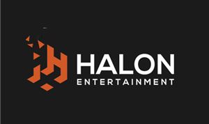 COVID-19: A message from Halon Entertainment CEO Chris Ferriter