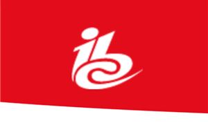 IBC 2020 cancelled: A letter from CEO Michael Crimp