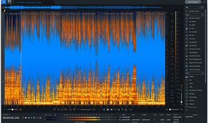 Webinar: LAPPG to look at Izotope's RX 8