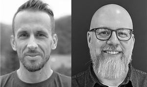 Jellyfish Pictures expands senior creative team