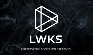 LWKS Software launches, plans to bring NLE to the masses