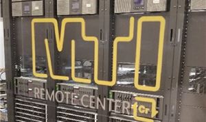 New MTI data center supports remote editorial
