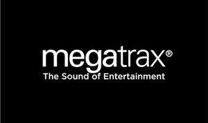 Megatrax offers broadcasters free song for COVID-19 programming