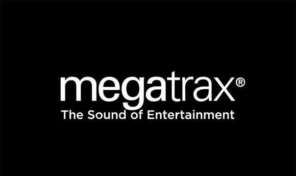 Megatrax offers broadcasters free song for COVID-19 programming