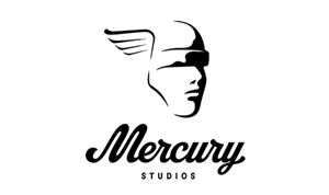 UMG's new Mercury Studios to focus on music-based storytelling