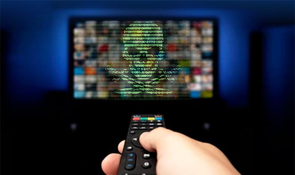 Post Magazine Piracy And The Approaching Threats