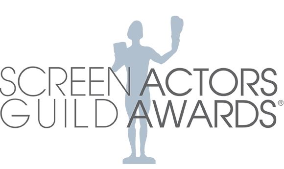 Screen Actors Guild Awards honor television & motion picture performances