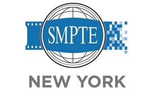 SMPTE Webinar to look at resuming production in NYC