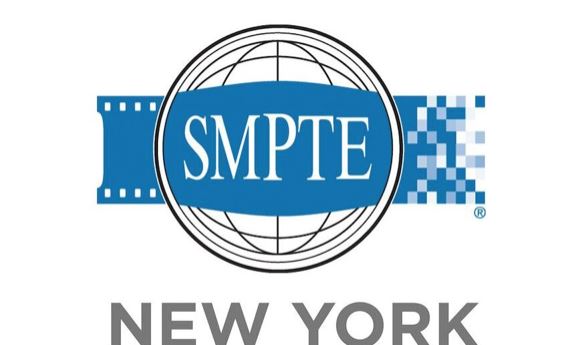 SMPTE Webinar to look at resuming production in NYC