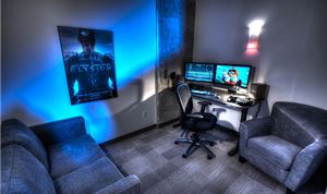 Skylab opens six new Avid suites in Vancouver