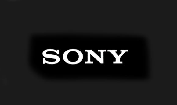 Sony establishes $100M global relief fund