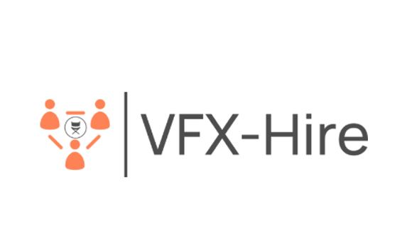 VFX Hire launches as resource for senior VFX talent