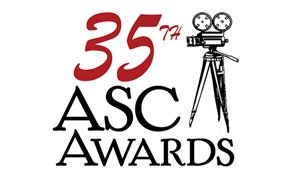 ASC invites viewers to tune in to April 18th Awards