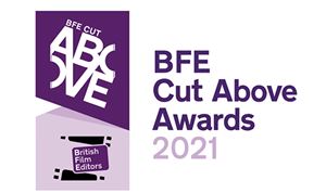 BFE announces Awards nominees