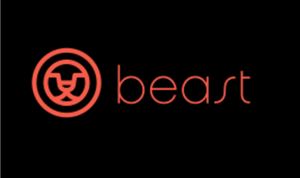 OvareGroup acquires Beast from Company 3/Method