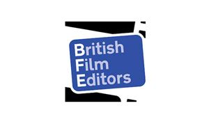 Cut Above Awards recognize UK editing talent