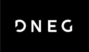 Dneg expands with fourth location in India