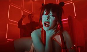 Music Video: Doja Cat — <I>Need to Know</I>