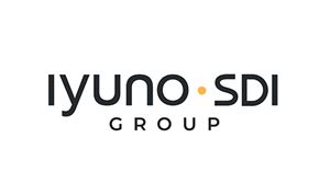 Iyuno Media Group acquires SDI Media to create localization powerhouse
