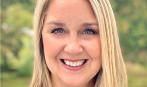 Carrie Scott heading business development at Northern Lights Family