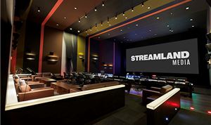 Streamland Media completes acquisition of Technicolor Post