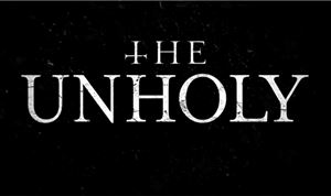 <I>The Unholy</I>: LAPPG webinar to highlight film's workflow challenges